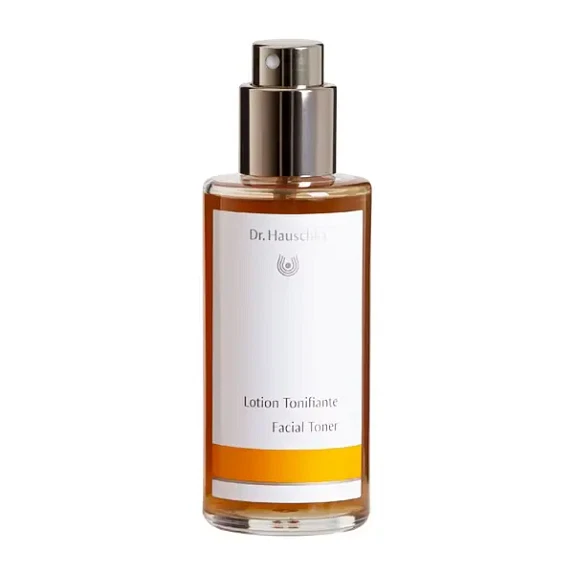 Facial Toner Dr. Hauschka 100 ml